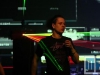 nudance_stanci_musicpress (41)